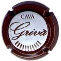 GRIVA V. 10793 X. 16592