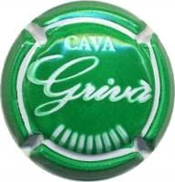 GRIVA V. 15126 X. 47493