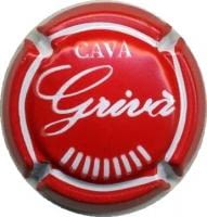 GRIVA V. 15125 X. 47486