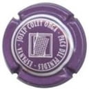 J. COLET V. 4088 X. 04777