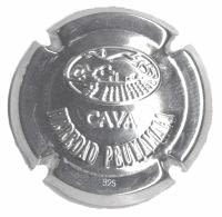 HERETAT PRUNAMALA V. 16288 X. 50809 PLATA