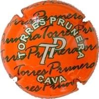 TORRES PRUNERA V. 7458 X. 16955