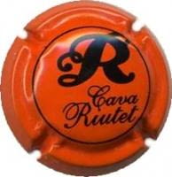 RIUTET V. 18753 X. 64177