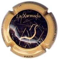 LA XARMADA V. 12862 X. 38934