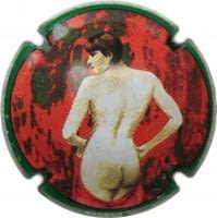 LLESER DE VIROS V. 12871 X. 42147