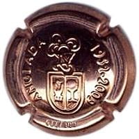 ANGLADA V. 16577 X. 53410