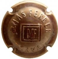 EL MAS FERRER V. 6924 X. 30132