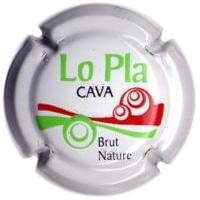 LO PLA V. 15789 X. 20887