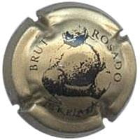 CASTILLO DE PERELADA V. 2485 X. 01086