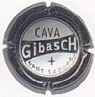 GIBASCH V. 2033 X. 07666