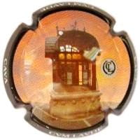 CUM LAUDE V. 15610 X. 51901