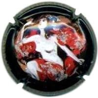 FREIXENET V. 19851 X. 46773 (SENSE ANY)