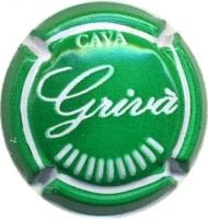 GRIVA V. 10795 X. 47482