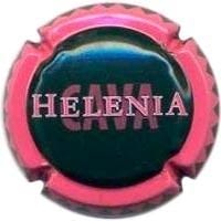HELENIA V. 19145 X. 62030