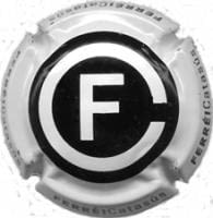 FERRE I CATASUS V. 16717 X. 56169