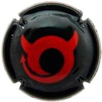 BADAMONI V. 14991 X. 49207