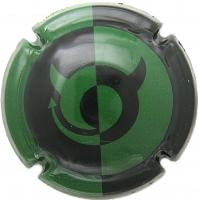 BADAMONI V. 16094 X. 48684