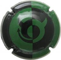 BADAMONI V. 16095 X. 48689