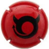 BADAMONI V. 14990 X. 48532