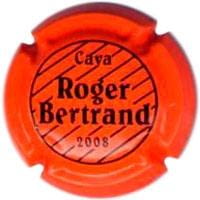 ROGER BERTRAND V. 13184 X. 39871