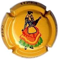 DOBLE SS V. 17918 X. 60902