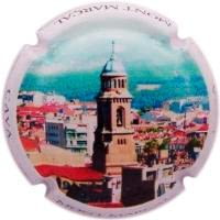 MONT-MARÇAL V. 15861 X. 50853