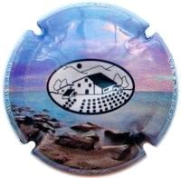 HERETAT PRUNAMALA V. 15139 X. 52140