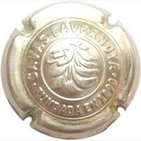 LAVERNOYA V. 3812 X. 09567 PLATA