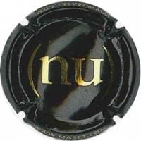 MASET DEL LLEO V. 11452 X. 30623