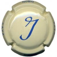 DIBON V. 19082 X. 70465