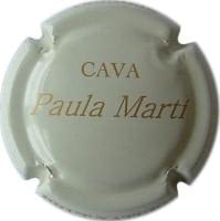 PAULA MARTI V. 15902 X. 62201