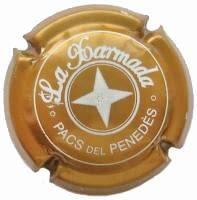 LA XARMADA V. 19208 X. 65540