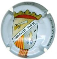 TORRALLARDONA V. 11061 X. 14050