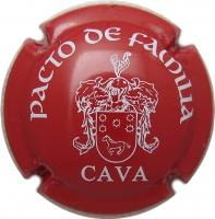 PACTO DE FAMILIA V. 15313 X. 43870