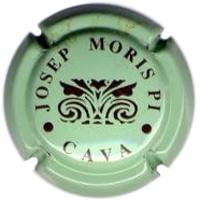 JOSEP MORIS V. 9955 X. 30187