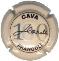 COOP L'ESPLUGA V. 5162 X. 09097