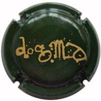 DOGMA V. 5184 X. 85671