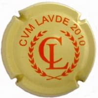 CUM LAUDE V. 18451 X. 63533