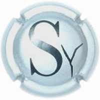 SILVIA CUSACHS V. 6572 X. 12189