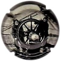 FUCHS DE VIDAL X. 69790 MAGNUM