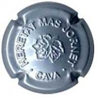 MAS JORNET V. 5524 X. 09852