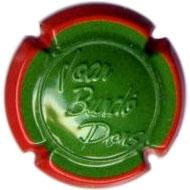 JOAN BUNDO PONS V. 8204 X. 23979