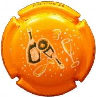 SCRIPTVM V. 12092 X. 20785