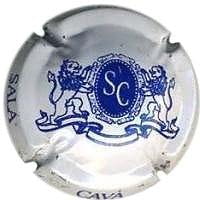 SALA CASANOVAS V. 4393 X. 05291