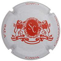 SALA CASANOVAS V. 6569 X. 07469