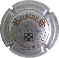 RUSINES V. ESPECIAL X. 17830