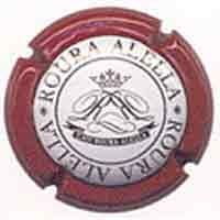 ROURA V. 3974 X. 03864