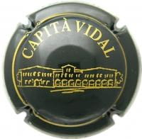 CAPITA VIDAL V. 15549 X. 50316