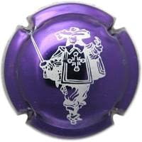 CAPITA VIDAL V. 15547 X. 50177