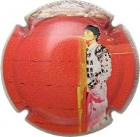 FUCHS DE VIDAL V. 15675 X. 50122